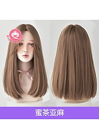 product-img-6