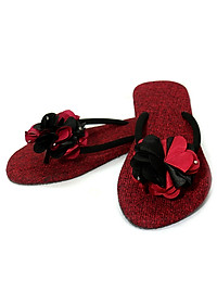 product-img-2