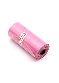 product-img-9