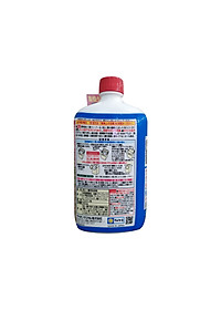 product-img-1