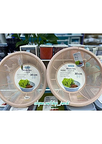 Rổ tròn Yoko 30 cm