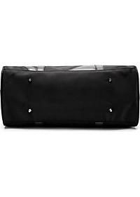 Túi xách du lịch thời trang HARAS HR230