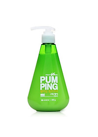 product-img-7