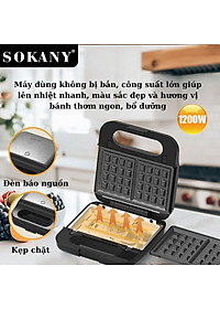 product-img-6