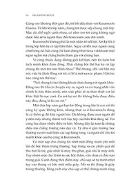 Cánh Cổng Sát Nhân