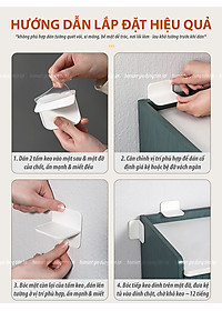 product-img-8