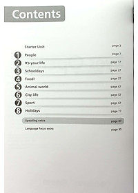 product-img-10