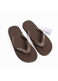 Dép quai kẹp nam Bitis xốp siêu nhẹ
