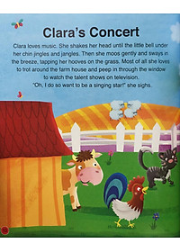 product-img-12