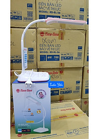 product-img-4
