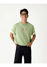 product-img-0