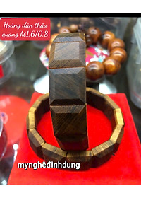 product-img-1