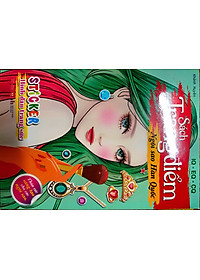 product-img-6