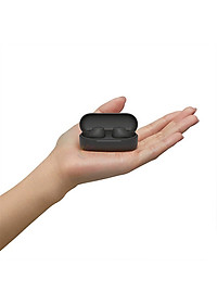 Tai nghe Bluetooth True Wireless Sony WF-C510 - Hàng chính hãng