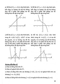 product-img-13
