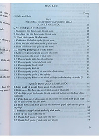product-img-19