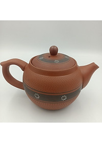 product-img-8