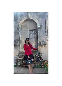 product-img-2