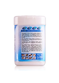 product-img-6