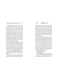product-img-13