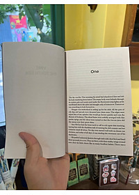 product-img-4