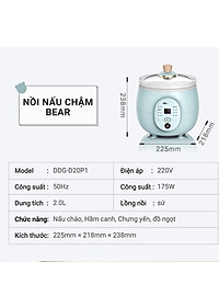 product-img-4