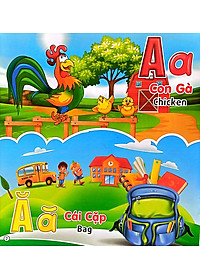 product-img-3