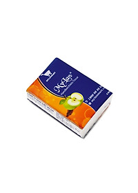 product-img-1