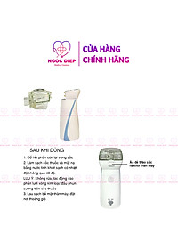 product-img-2