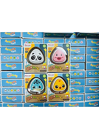 product-img-7