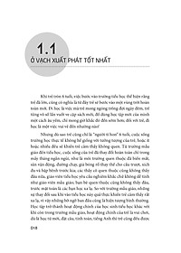 Sách Bách Khoa Toàn Thư - Giáo Dục Và Phát Triển Tâm Lí Tính Cách Trẻ 6 - 12Tuổi