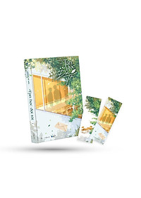 product-img-4