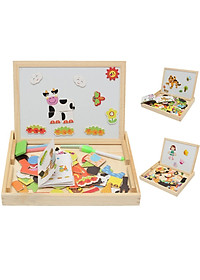 product-img-3