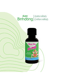 product-img-5