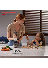 product-img-5