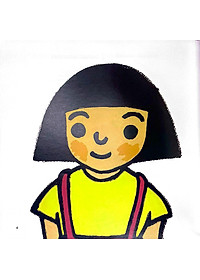 product-img-1