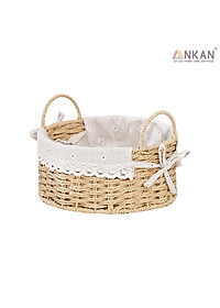 product-img-12