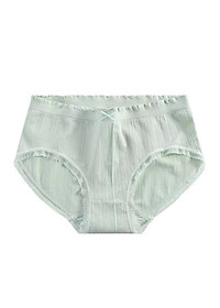 product-img-32