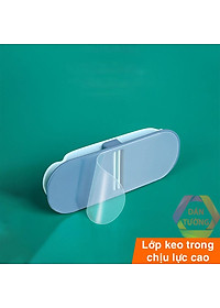product-img-7