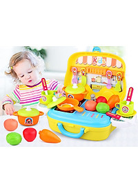 product-img-7