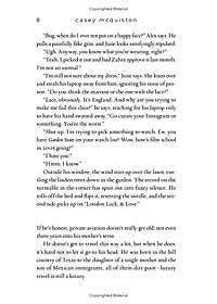 product-img-11