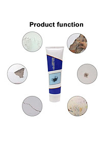 product-img-11