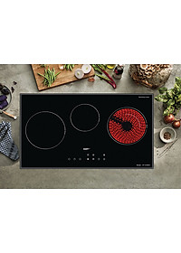 Bếp Điện Từ KAFF KF-IC3801 - Hàng chính hãng