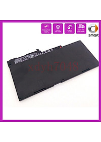 Pin cho Laptop HP 840 g1 740 g1 850 g1 840g1 - CM03XL - Hàng Nhập Khẩu - Sản phẩm mới 100%