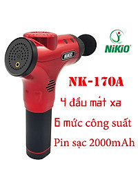 product-img-12