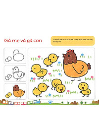 product-img-6