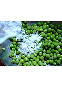 product-img-7