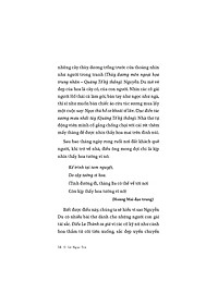 product-img-11