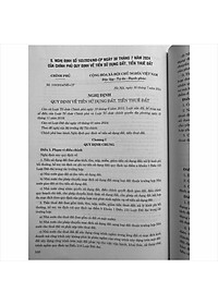 product-img-8