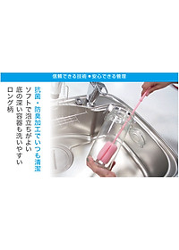 product-img-8